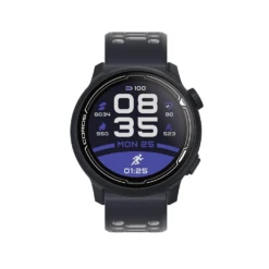 Coros Pace 2 GPS Multisportwatch 15 Coros Pace 2 GPS Multisportwatch -Campsite equipment pace2 01 1