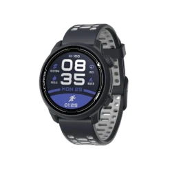 Coros Pace 2 GPS Multisportwatch 18 Coros Pace 2 GPS Multisportwatch -Campsite equipment pace2 02 1