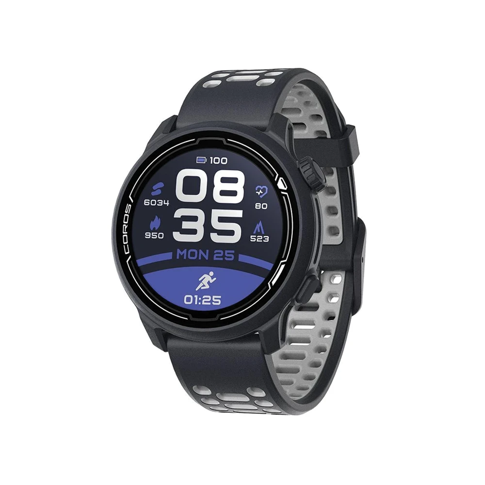 Coros Pace 2 GPS Multisportwatch 8 Coros Pace 2 GPS Multisportwatch - Image 6
