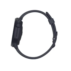 Coros Pace 2 GPS Multisportwatch 20 Coros Pace 2 GPS Multisportwatch -Campsite equipment pace2 03 1