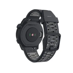 Coros Pace 2 GPS Multisportwatch 19 Coros Pace 2 GPS Multisportwatch -Campsite equipment pace2 04 1
