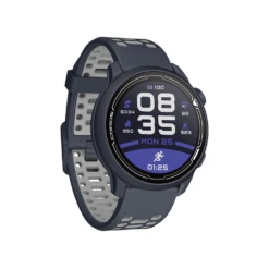 Coros Pace 2 GPS Multisportwatch 17 Coros Pace 2 GPS Multisportwatch -Campsite equipment pace2 05 1