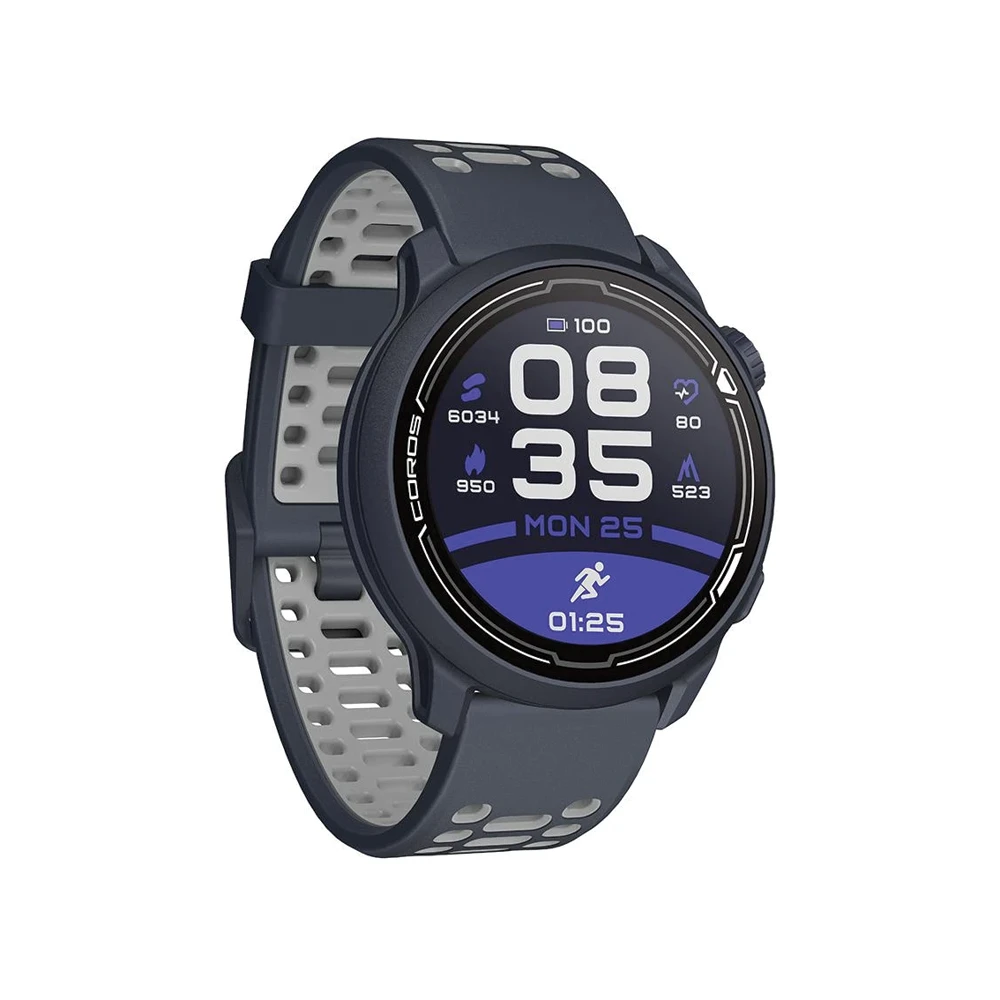 Coros Pace 2 GPS Multisportwatch 7 Coros Pace 2 GPS Multisportwatch - Image 5