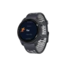 Coros Pace 2 GPS Multisportwatch