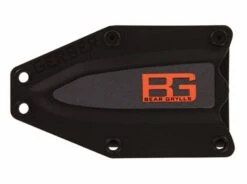 Gerber Bear Grylls Paracord Fixed Blade 7 Gerber Bear Grylls Paracord Fixed Blade -Campsite equipment paracord2