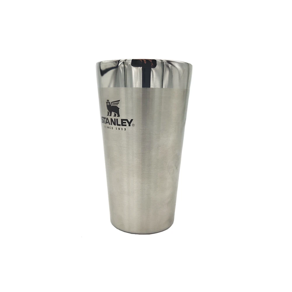 Stanley Adventure Vacuum Pint 16oz 16 Stanley Adventure Vacuum Pint 16oz - Image 14