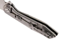 Ruike Table Knife P135-SF 12 Ruike Table Knife P135-SF -Campsite equipment rup135 sf05 ruike rup135 sf 05