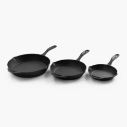 Barebones 8" Cast Iron Skillet -Campsite equipment seller shopee 1022 154101.jpg3 a43a438e 15bd 4218 999a 580a1ae00d76