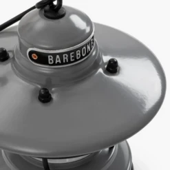 Barebones Edison Mini Lantern - Slate Gray -Campsite equipment seller shopee 1022 160336 4 600x600 5b24f76b ff02 4ec9 b50e 69f87cc23f4c