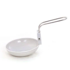 Kovea Solo 2 Camp Cook Set -Campsite equipment shopee 0909 135308 7