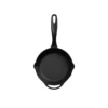 Barebones 8" Cast Iron Skillet -Campsite equipment shopee 1028 160423 4