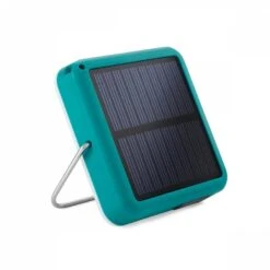 BioLite SunLight Solar Lantern 15 BioLite SunLight Solar Lantern -Campsite equipment teal2