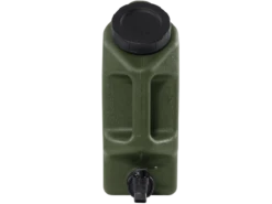 DoD Jiminy Tank 28 DoD Jiminy Tank -Campsite equipment wt3 863 kh product img 03 min 1