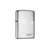 Zippo 200zl Classic Brushed Chrome With Zippo Logo - Refillable Windproof Lighter 2 Zippo 200zl Classic Brushed Chrome With Zippo Logo - Refillable Windproof Lighter -Campsite equipment zippo 200zl
