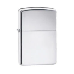 Zippo 250 Classic Lighter Windproof - Refillable Windproof Lighter -Campsite equipment zippo 250 2