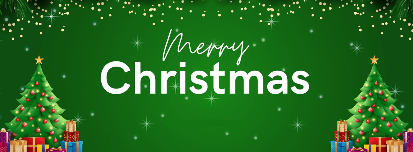 Campsite equipment -Campsite equipment 108